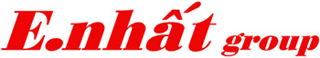Ống thép hàn xoắn