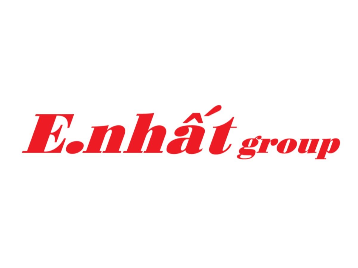 E.NHẤT – LỊCH SỬ PHÁT TRIỂN