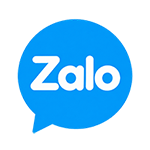 Zalo