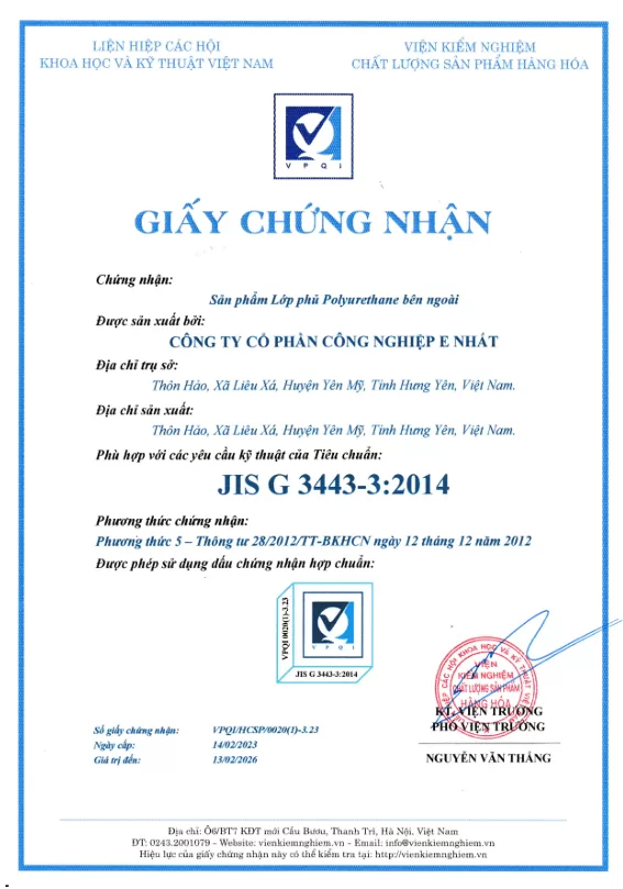 hop-chuan-ong-thep-va-phu-kien_01