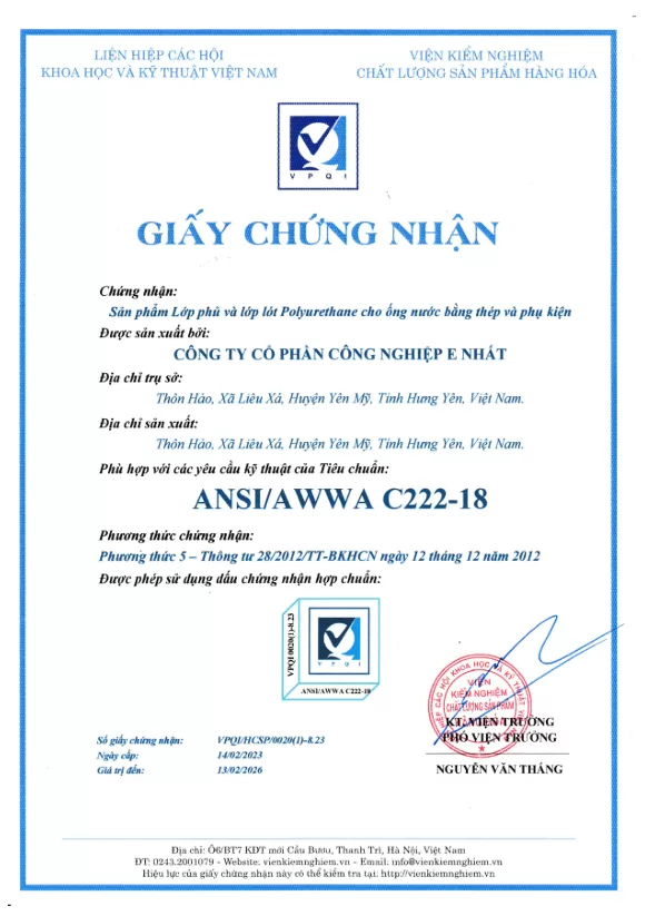 hop-chuan-ong-thep-va-phu-kien_02