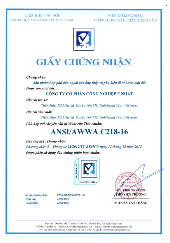 hop-chuan-ong-thep-va-phu-kien_03