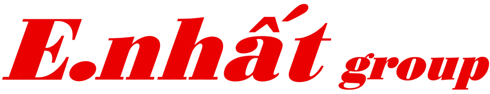 Ống thép hàn xoắn