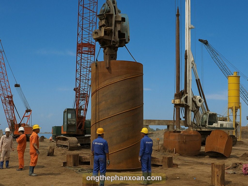 ong coc vach khoan nhoi 1024x768 4