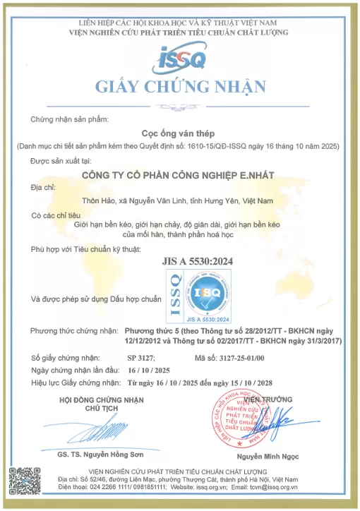 tieu-chuan-coc-ong-van-thep_01
