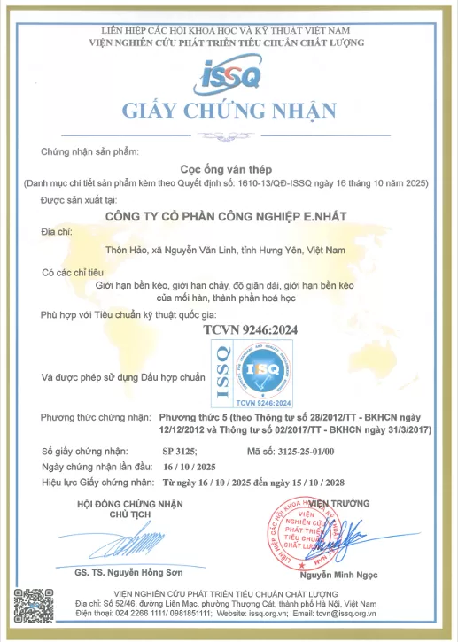tieu-chuan-coc-ong-van-thep_02