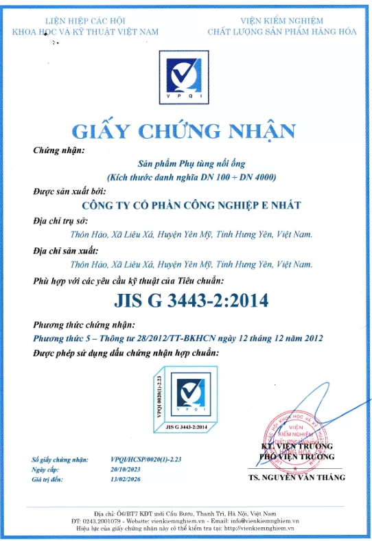 tieu-chuan-phu-tung-noi-ong_01
